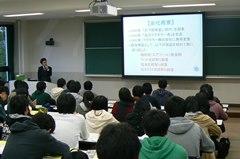 学生1.jpg