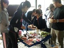 20140503kayabuki2-001.jpg