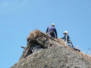 20140503kayabuki2-009.jpg