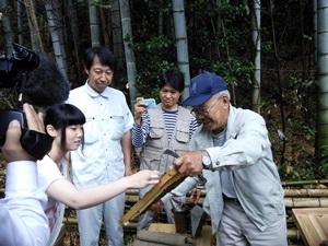 20140612_hachi-subako-ajimi.jpg