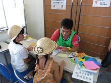 20140726kankyo002.JPG