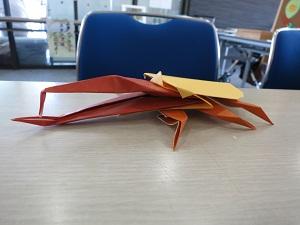 20140726kankyo004.JPG