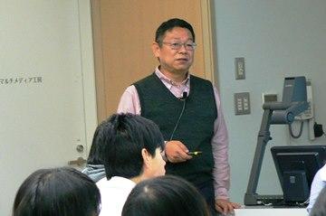 20141114_sansouken-kouenkai-endousensei.jpg