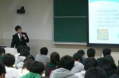 201411_internship-houkokukai.jpg