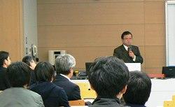 20150128_takai-sensei-kougi2.jpg