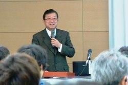 20150128_takai-sensei.jpg