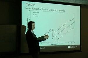 20150220_Loughborough_001.JPG