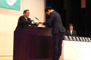 20150327_higashi-hiroshima_azalea-award2.jpg