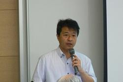 20150901_nakasone.jpg