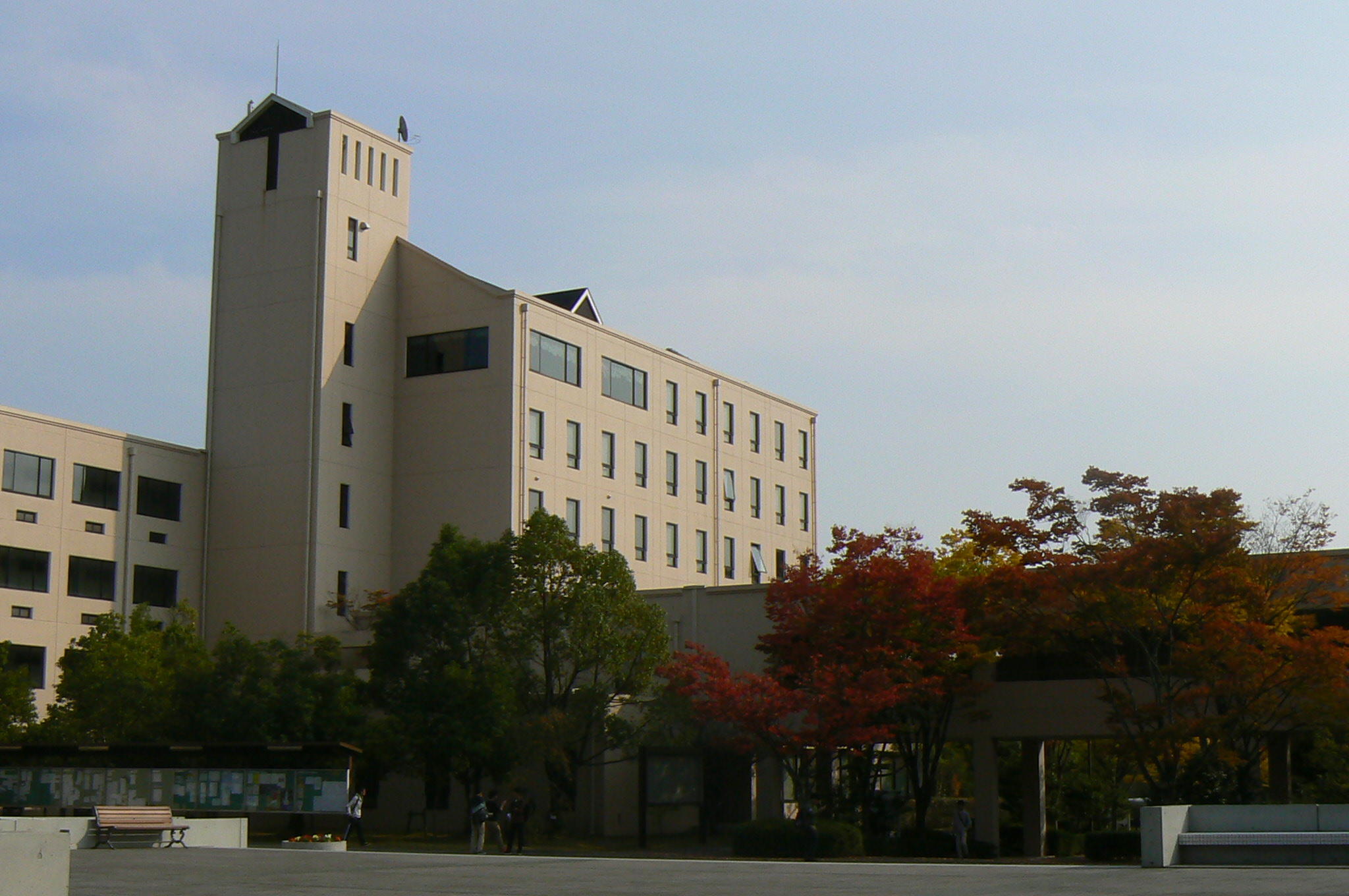 20151020_Atou.JPG