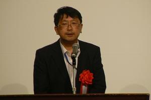 20151026_hatano-kyokucho.jpg