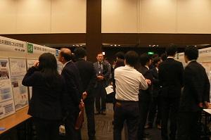 20151026_poster-session.jpg