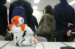 20151031_robo2.jpg