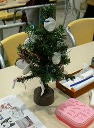 20151215_joshi-gakusei-tree.jpg