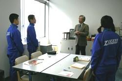 20160205_tosyokan-syokuba-taiken2.jpg