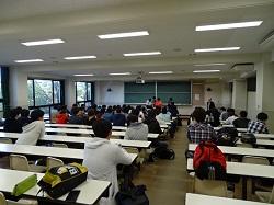 20160415_sinnyuusei.robo.001.jpg