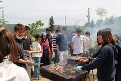 20160508_akiya-saisei-bbq1.jpg