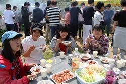 20160508_akiya-saisei-bbq2.jpg