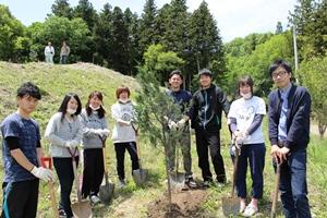 20160508_akiya-saisei-syokuju.jpg