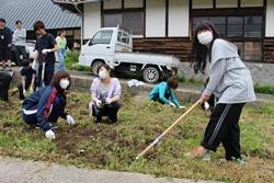 20160515_akiya-saisei2-hatake-seibi1.jpg