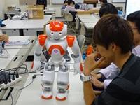 20160525_robotics001.jpg