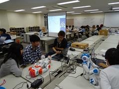 20160525_robotics002.jpg