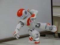 20160525_robotics004.jpg