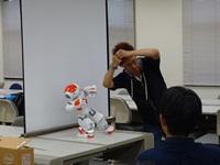 20160525_robotics005.jpg