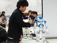 20160525_robotics006.jpg