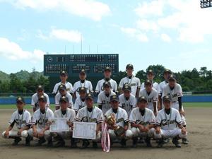 20160702_yakyuu-taikai-cyuuo.jpg