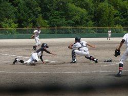 20160702_yakyuu-taikai-fuukei3.jpg