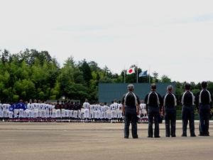 20160702_yakyuu-taikai-kaikaishiki.jpg