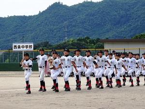 20160702_yakyuu-taikai-nyujo.jpg