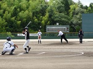 20160702_yakyuu-taikai-shikyuushiki.jpg