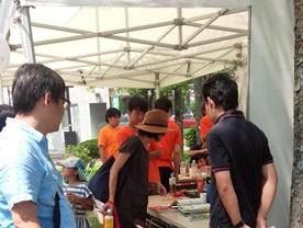 20160723_eco-fair.jpg