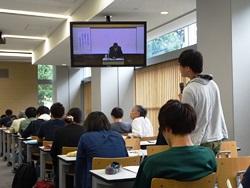 20160928_higashi-hiroshimagaku-gakusei2.jpg