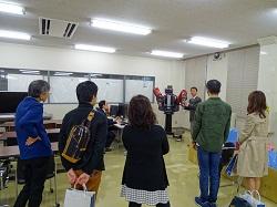 20161022_opencampus.005.jpg