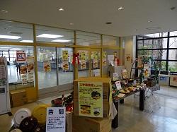 20161130_syokudou.002.jpg