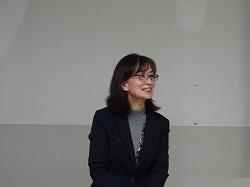 20161221_jyoshisemina.003.jpg