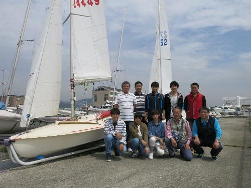 2016_sailing yacht-club-ob.jpg