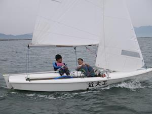 2016_sailing yacht-club2.jpg