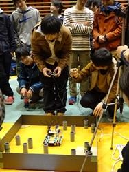 20170110_robo-4group.jpg