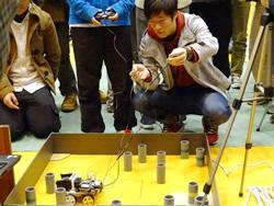 20170110_robo-7group.jpg