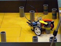 20170110_robo-8group.jpg