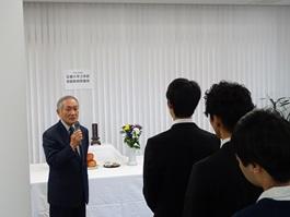 20170215_memorial service 001.jpg