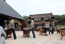 20170507_akiya-saisei-project-genryu-taiko.jpg