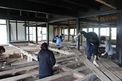 20170507_akiya-saisei-project-naisou.jpg