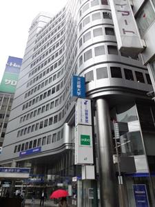 201708_kindai-tokyo-center-gaikan.jpg