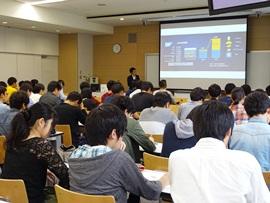 20171003_jouhou-sap-kouen2.jpg