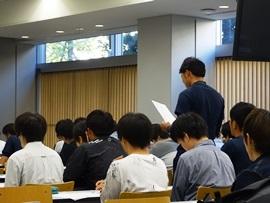 20171003_jouhou-sap-kouen3.jpg